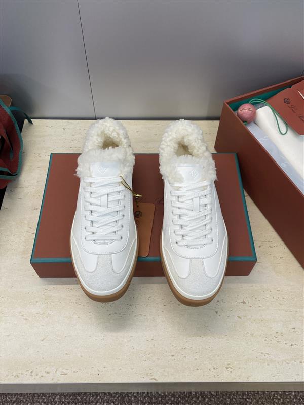 20251128153656602 340